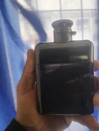 RALPH LAUREN EDP ORIGINAL(80 ML)