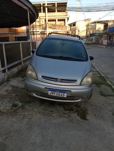 Vendo pra retirar peças ? só vendo completo 