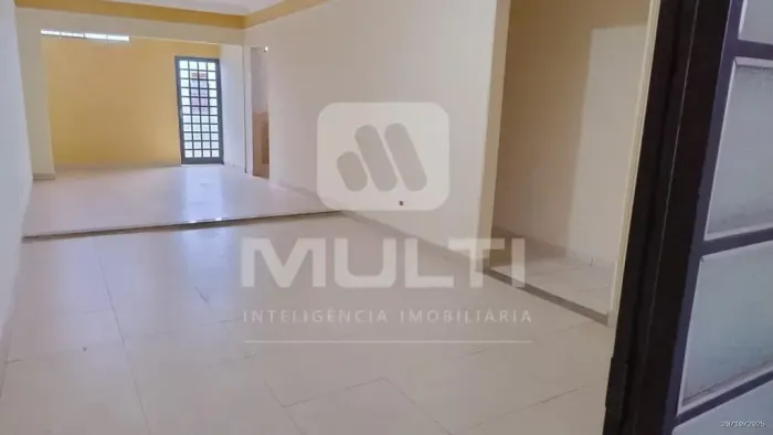 Loja - BRASIL