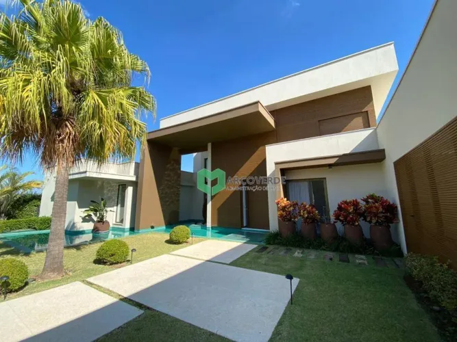 CASA EM CONDOMINIO ALTO PADRÃO EM ITU ESPERANDO POR VOCÊ E SUA FAMILIA!
