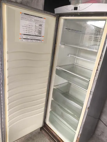 Vende-se