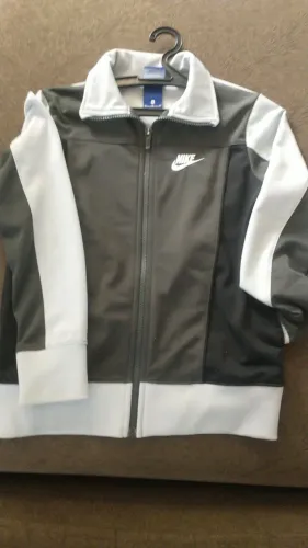 Casaco , blusa frio Nike original
