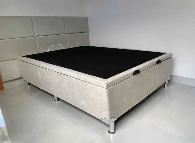 Base solteiro