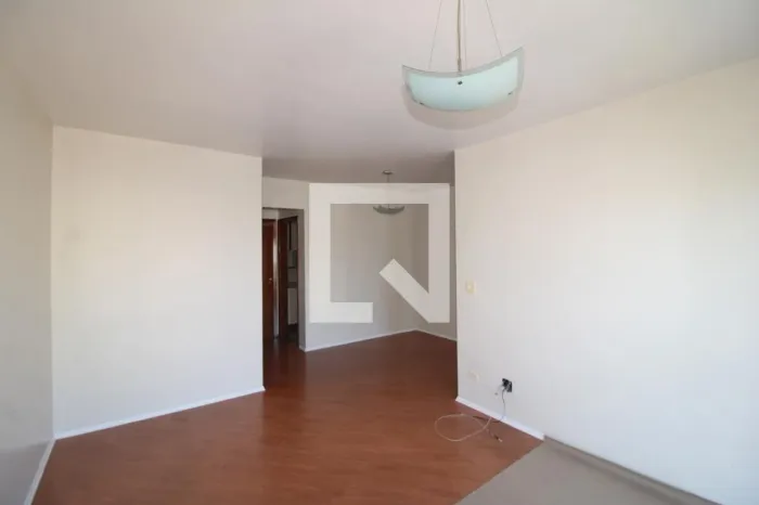 Apartamento à Venda - Água Fria, 3 Quartos, 92 m2