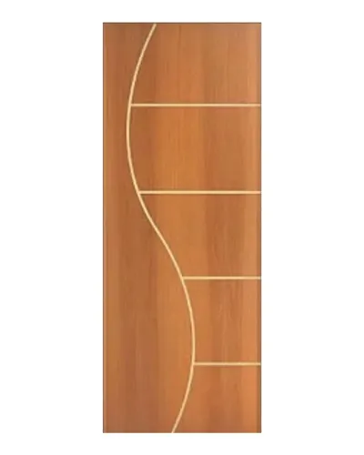 Porta semi oca frisada