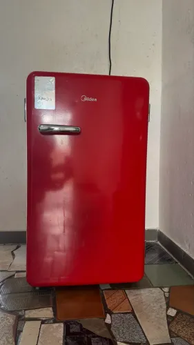 Frigobar