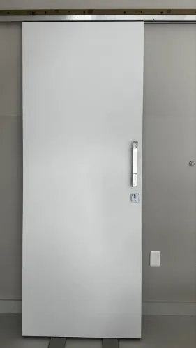 Porta