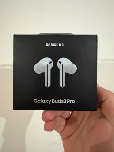 Galaxy Buds3 Pro