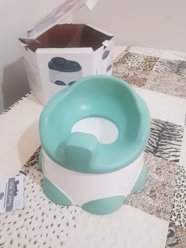 Toninho 3 em 1 ( NOVO)