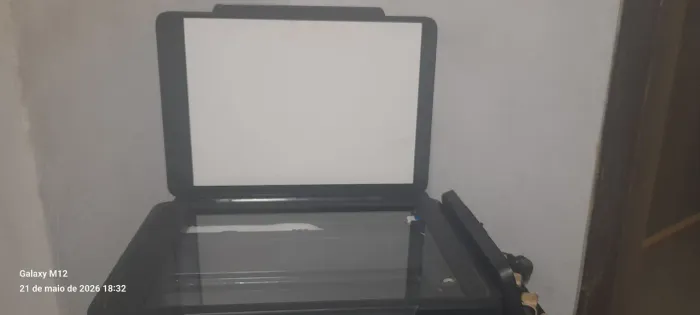 Impressora Epson L375