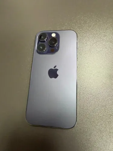 celular