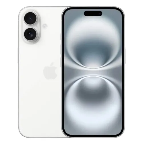 iPhone 16 - Semi novo