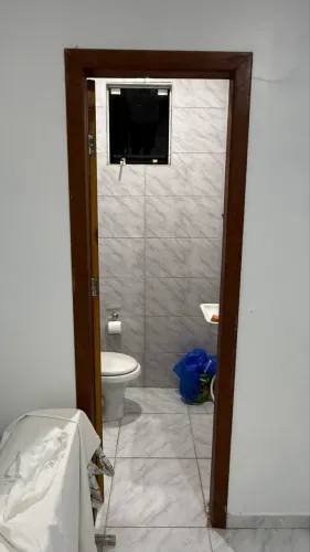 Sala Comercial Campeche 