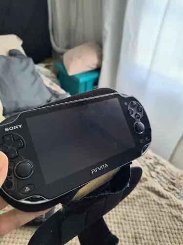 PSVita