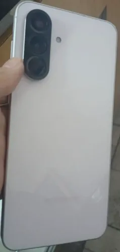 Celular a56