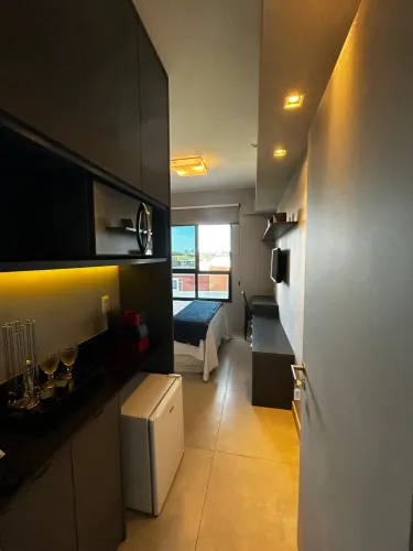 Apartamento à venda no MONDIAL, CAMINHO DAS ÁRVORES, Salvador, BA