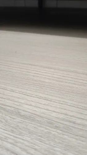 Piso laminado eucafloor carvalho maiorca + retalhos