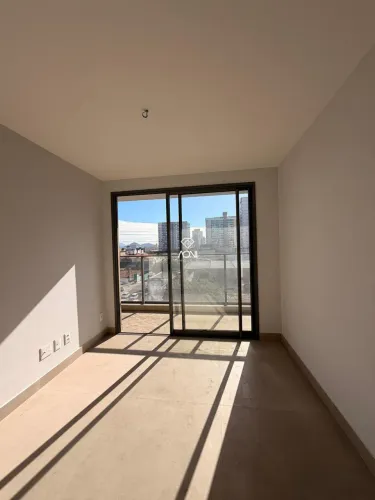 Apartamento de 3 quartos no Edifício Liberty na Praia de Itaparica REF: 710