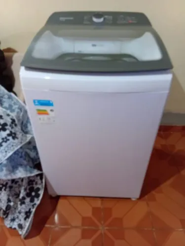 Máquina centrífuga 13kg