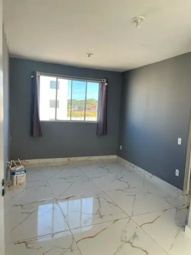 Vendo AGIO APÊ 