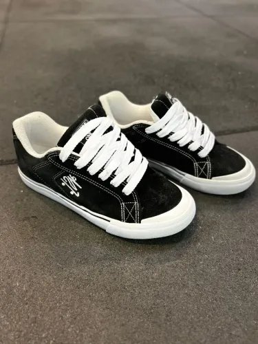 Tenis Qix chorão 42