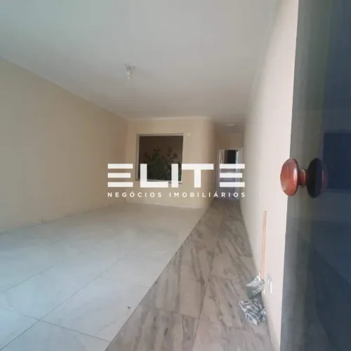 Sobrado com 4 dormitórios à venda, 283 m² por R$ 1.490.000,00 - Vila Eldízia - Santo André