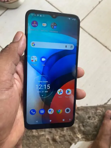 Celular