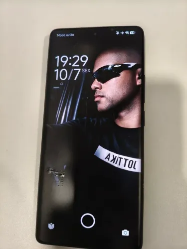 Xiaomi 14 pro