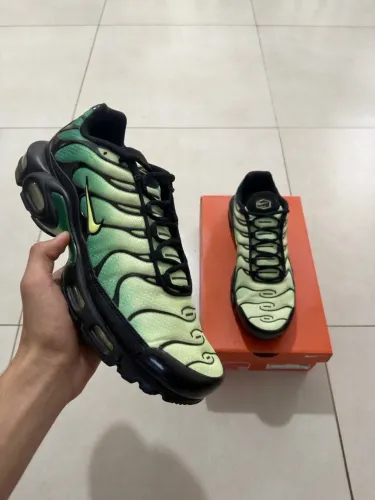 nike air max plus