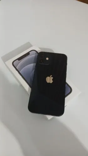 IPHONE 12 MINI. 128GB