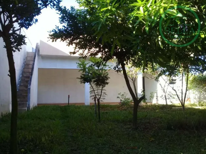 Terreno à venda, 330 m² por R$ 180.000,00 - Pq Residencial João Pestana - Urupês/SP