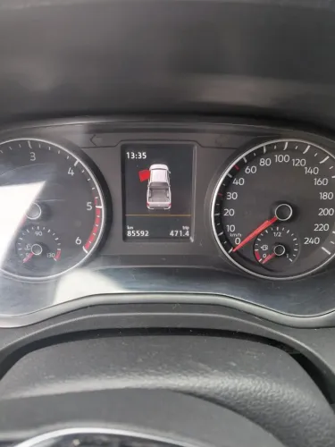 Volkswagen Amarok Extreme CD 3.0 4X4 TB Dies. Aut. 2021