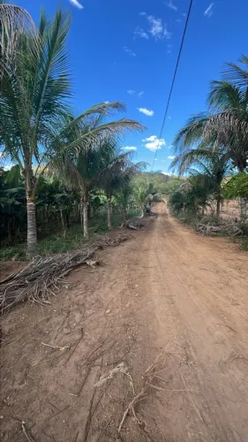 SITIO A VENDA *.