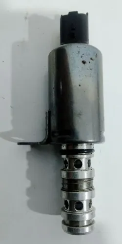 JAC J2/ J3/ J5 VÁLVULA SOLENÓIDE CABEÇOTE 28212159