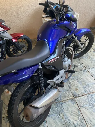 Moto
