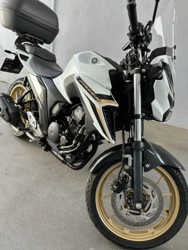 VENDO