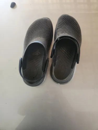 Crocs original
