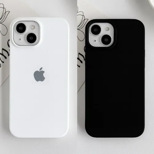 Capa para celular slim iPhone 11 pro Max