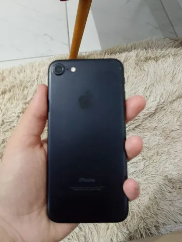 Vende se iPhone 7