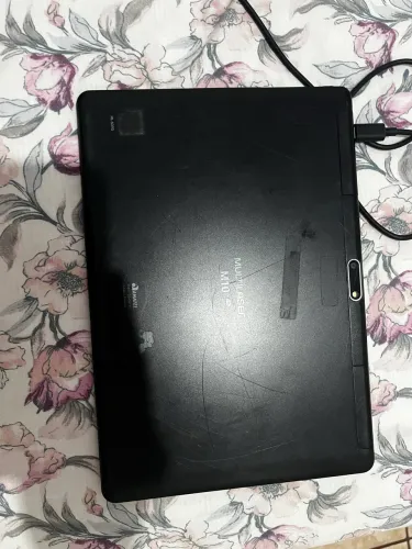 Tablet
