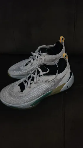 Jordan Luka 1 Next Nature