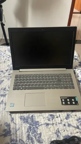 Notebook Lenovo