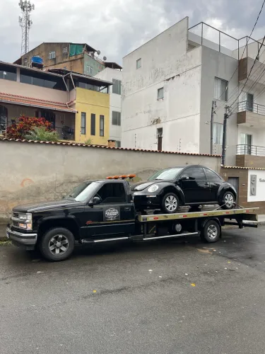 Chevrolet Silverado DLX 4.2 Diesel 1998