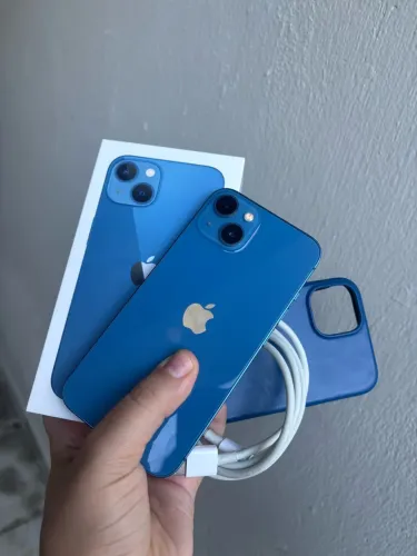 iPhone 13 256GB original