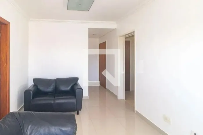 Apartamento à Venda - São João , 2 Quartos, 230 m2