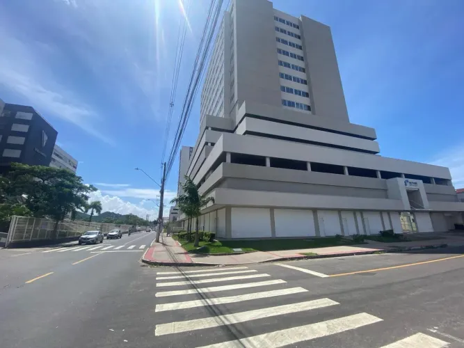 ALUGUEL DE SALA COMERCIAL COM O MELHOR CUSTO BENEFICIO DE VILA VELHA!