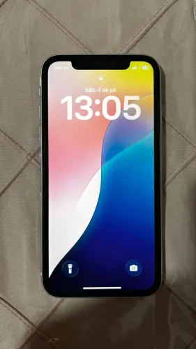 iPhone 11 64g