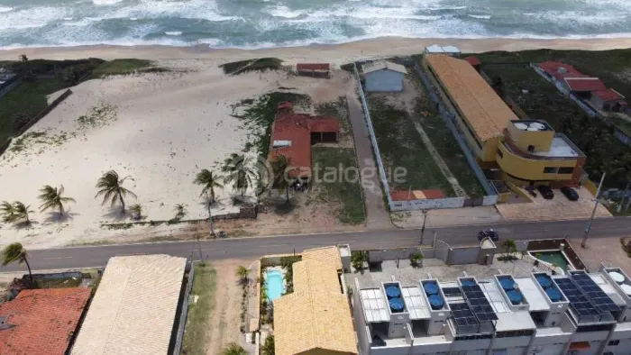 Oportunidade Terreno em Buzios - 793m²