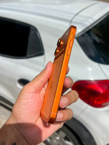 IPHONE XR 128G ?> SABOR 17PRO