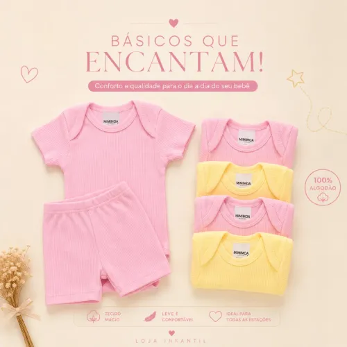 Roupas